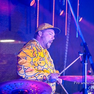 0127 ZadarmoFest 2025